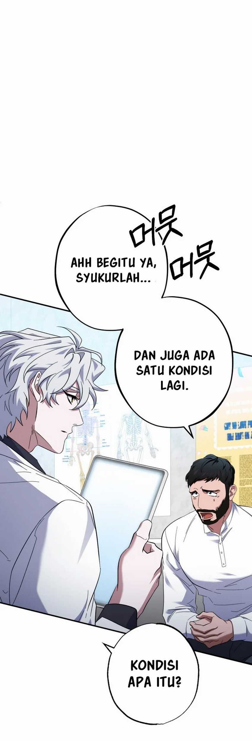Halaman 80