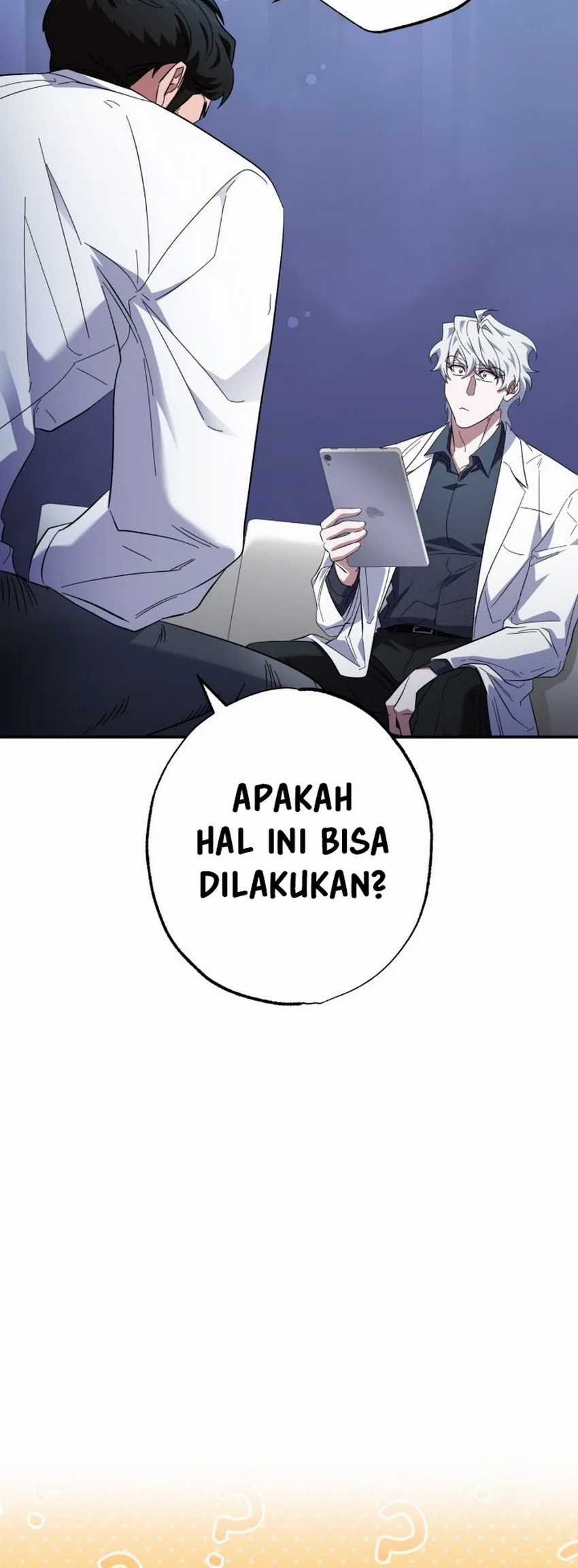 Halaman 83