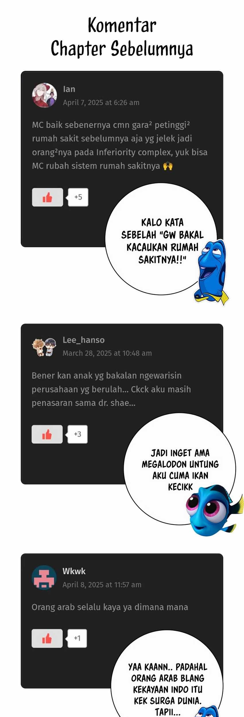 Halaman 86
