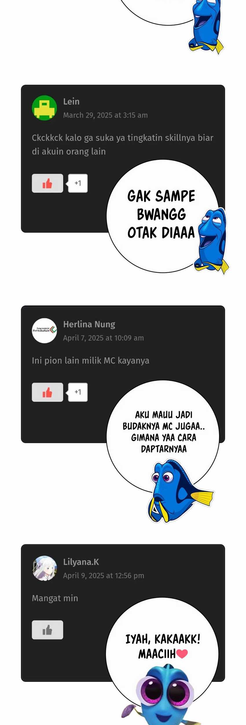 Halaman 87