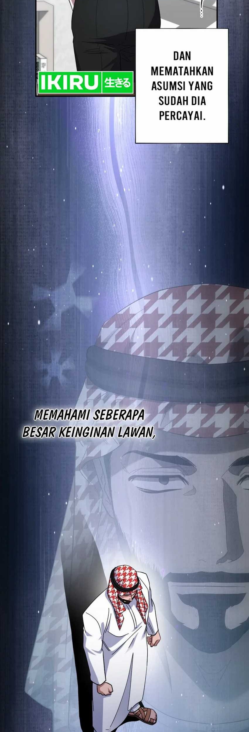 Halaman 57