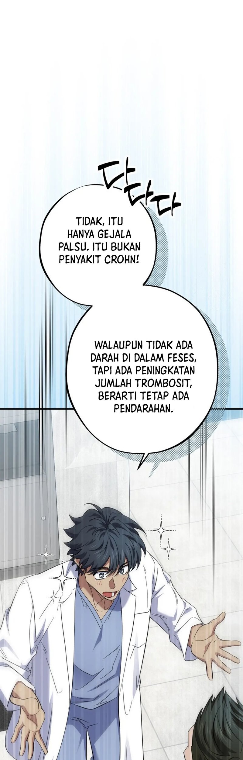 Halaman 55