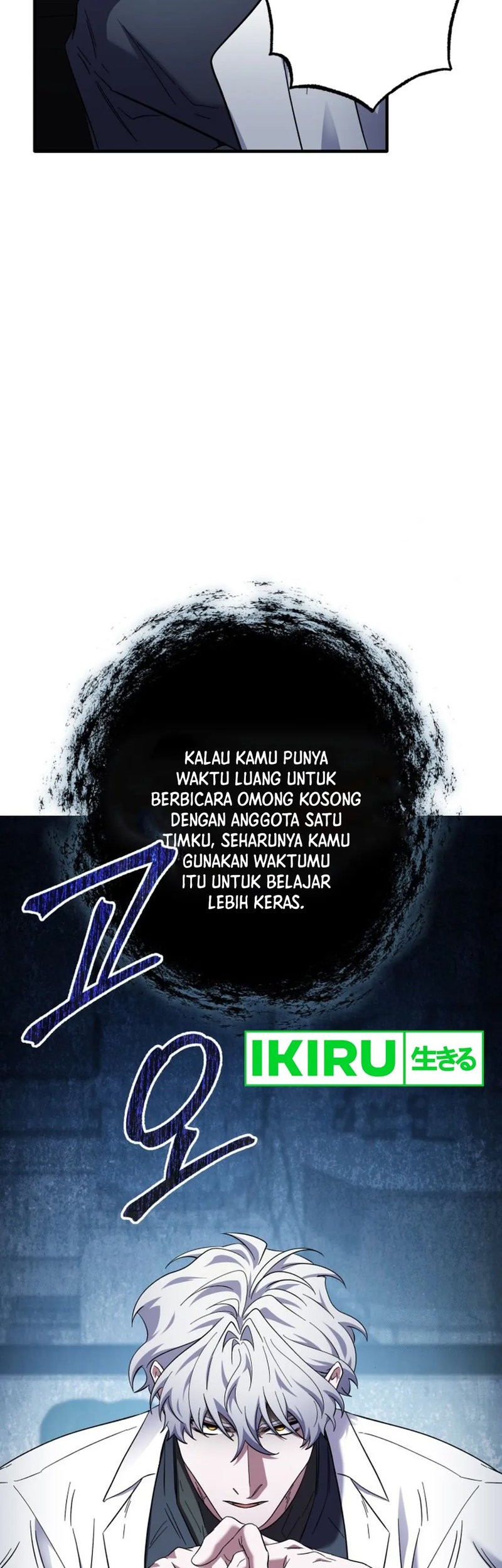 Halaman 64