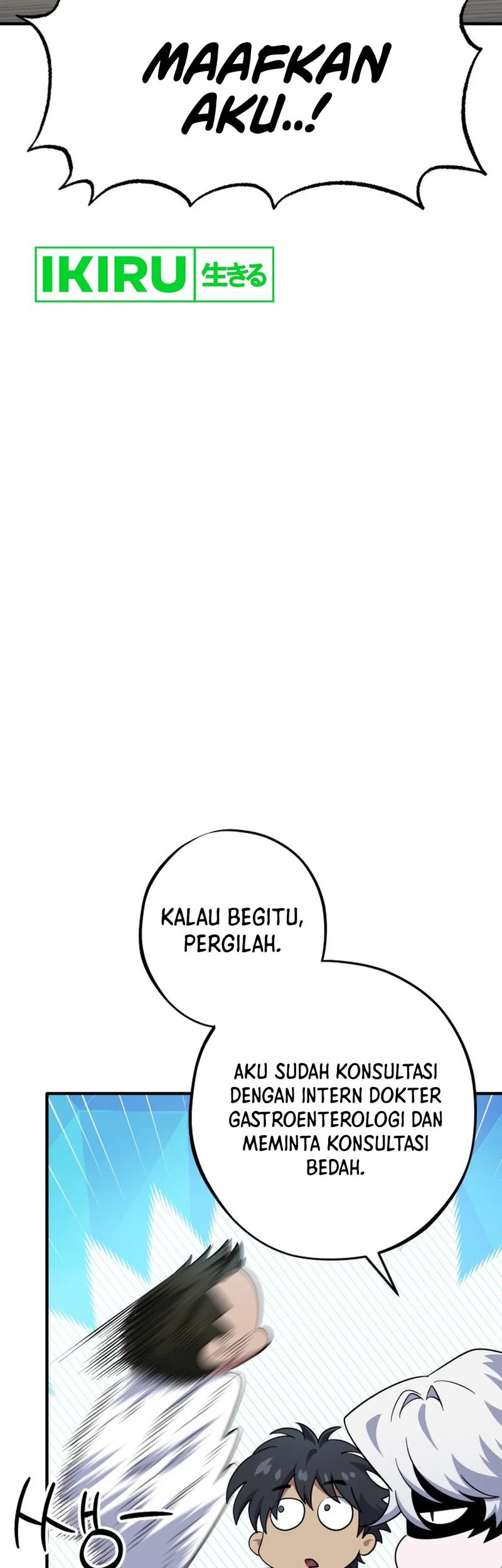 Halaman 67