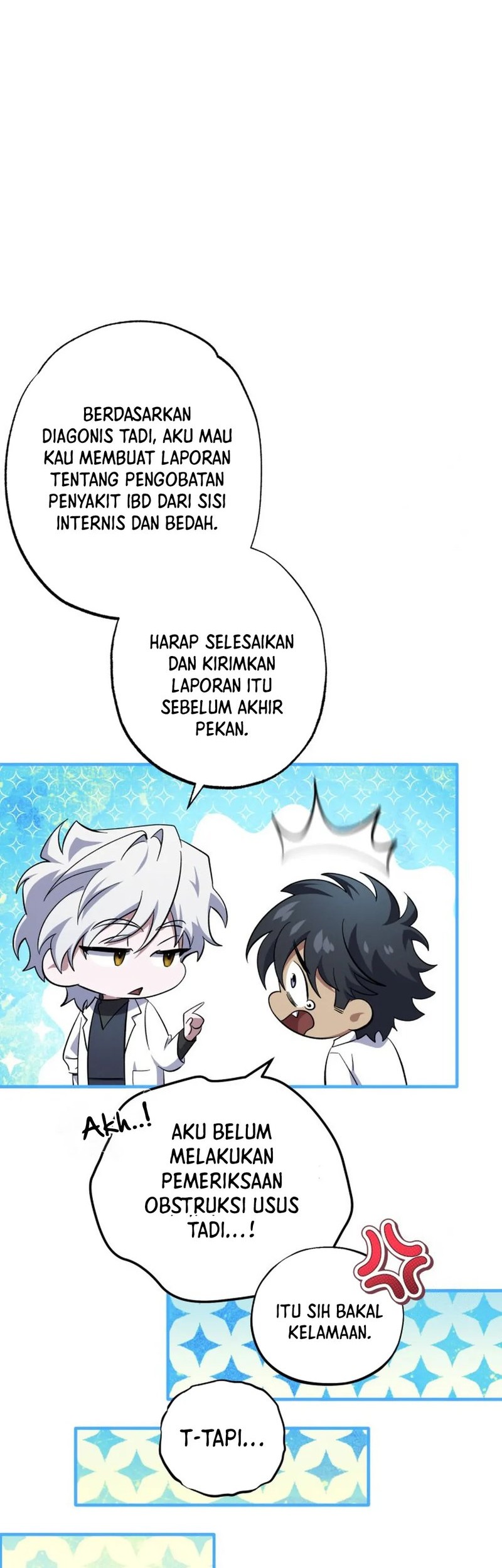 Halaman 75