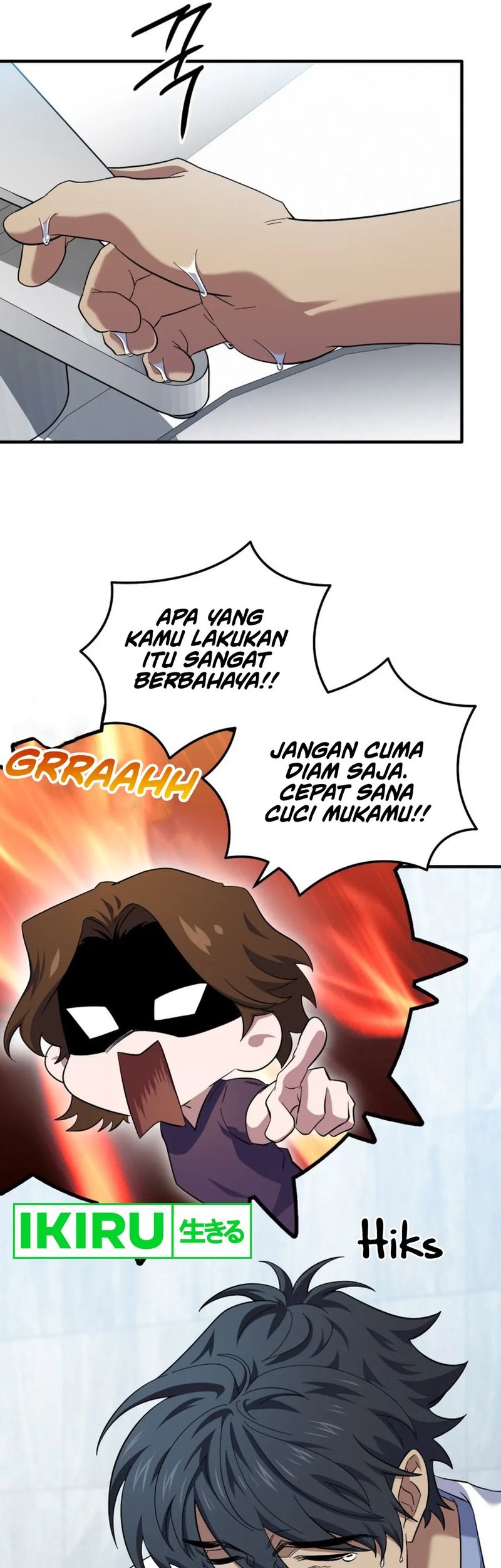 Halaman 20