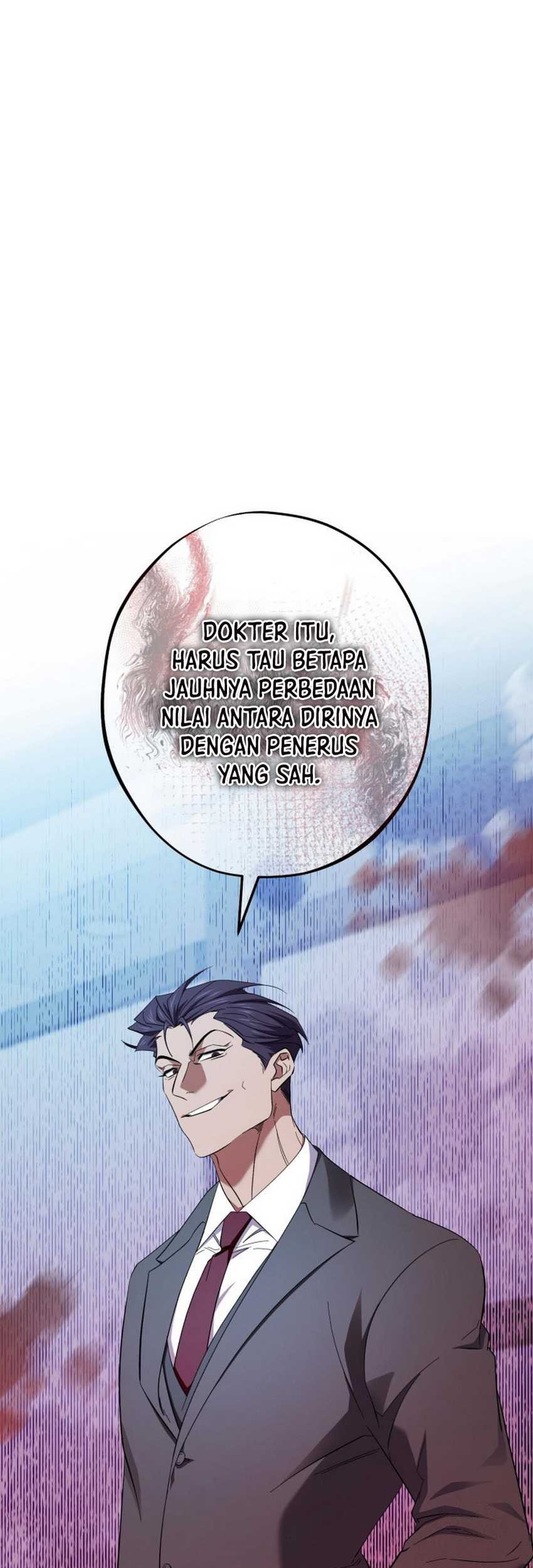 Halaman 485