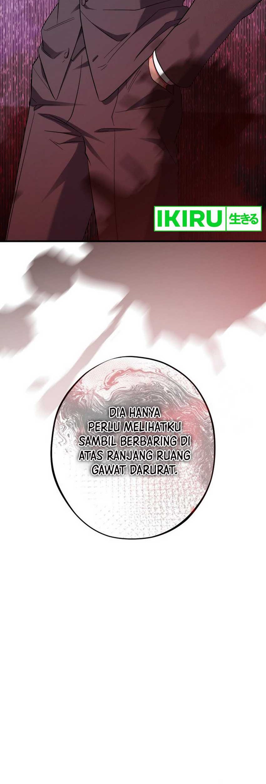 Halaman 486