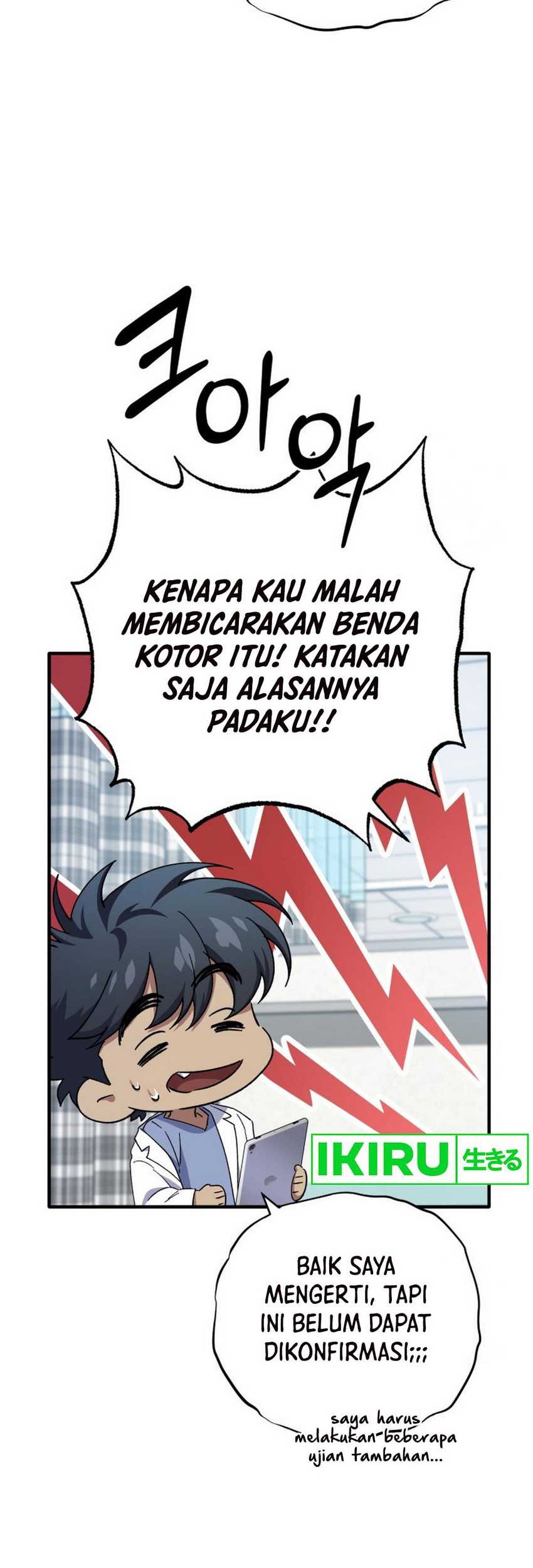 Halaman 490