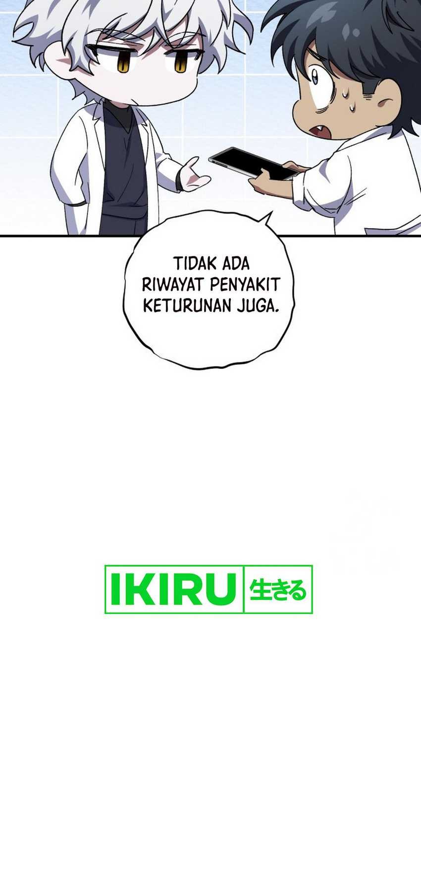 Halaman 493