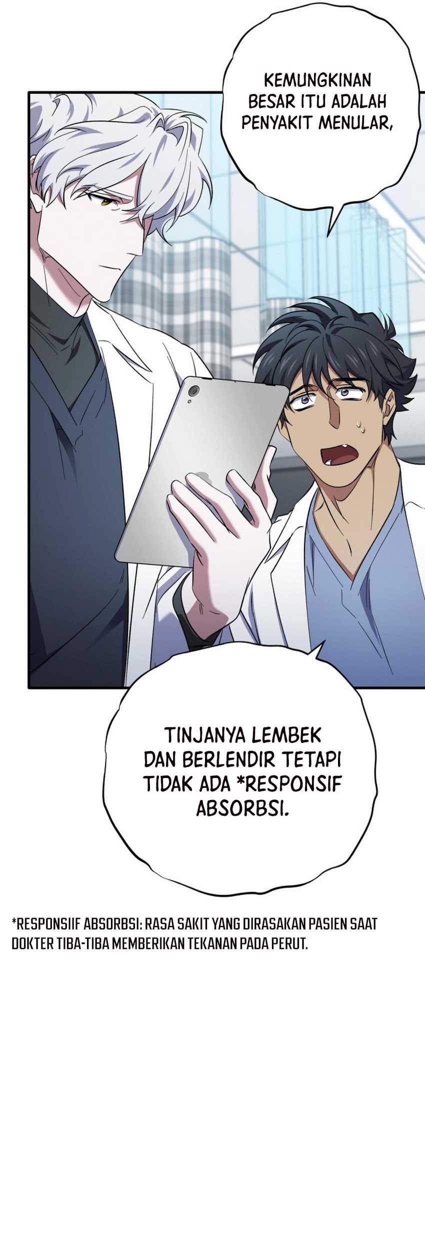 Halaman 494
