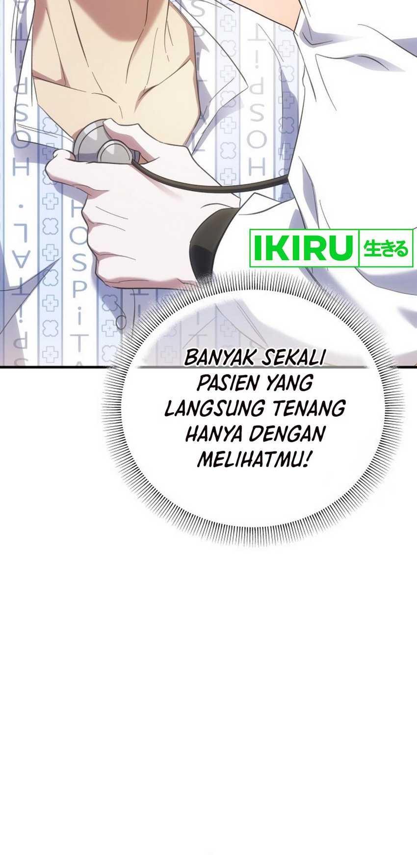 Halaman 498