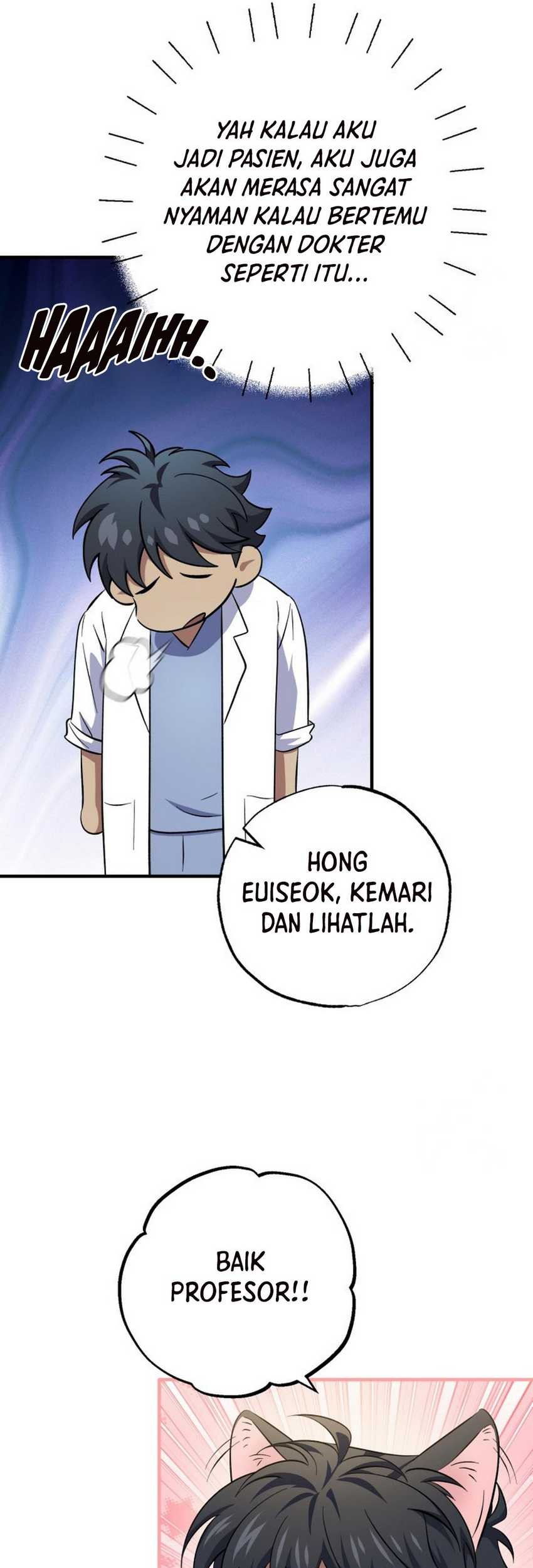 Halaman 499