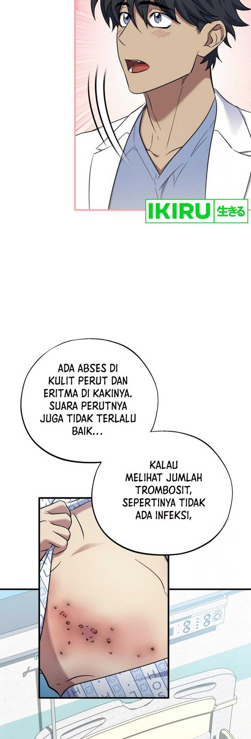Halaman 500