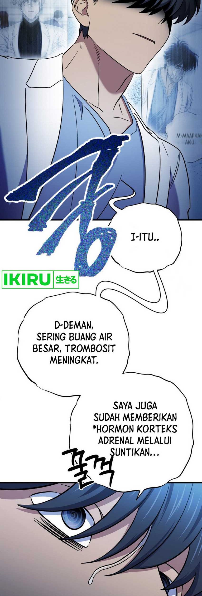Halaman 508