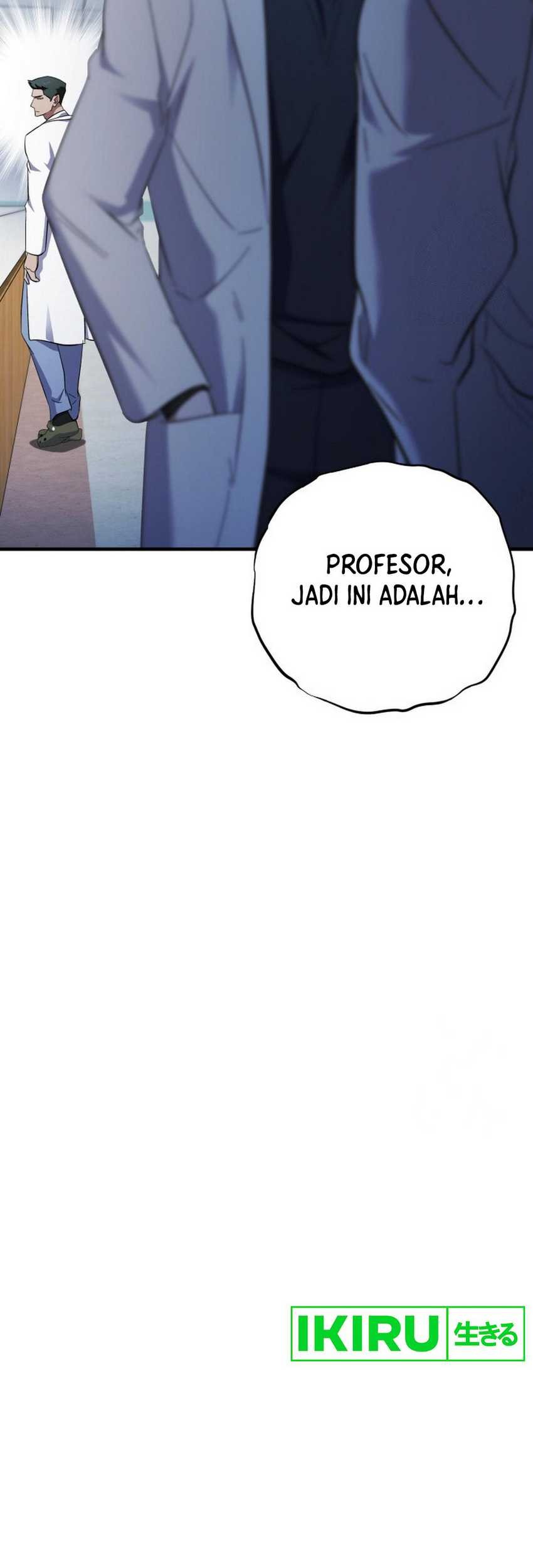 Halaman 517