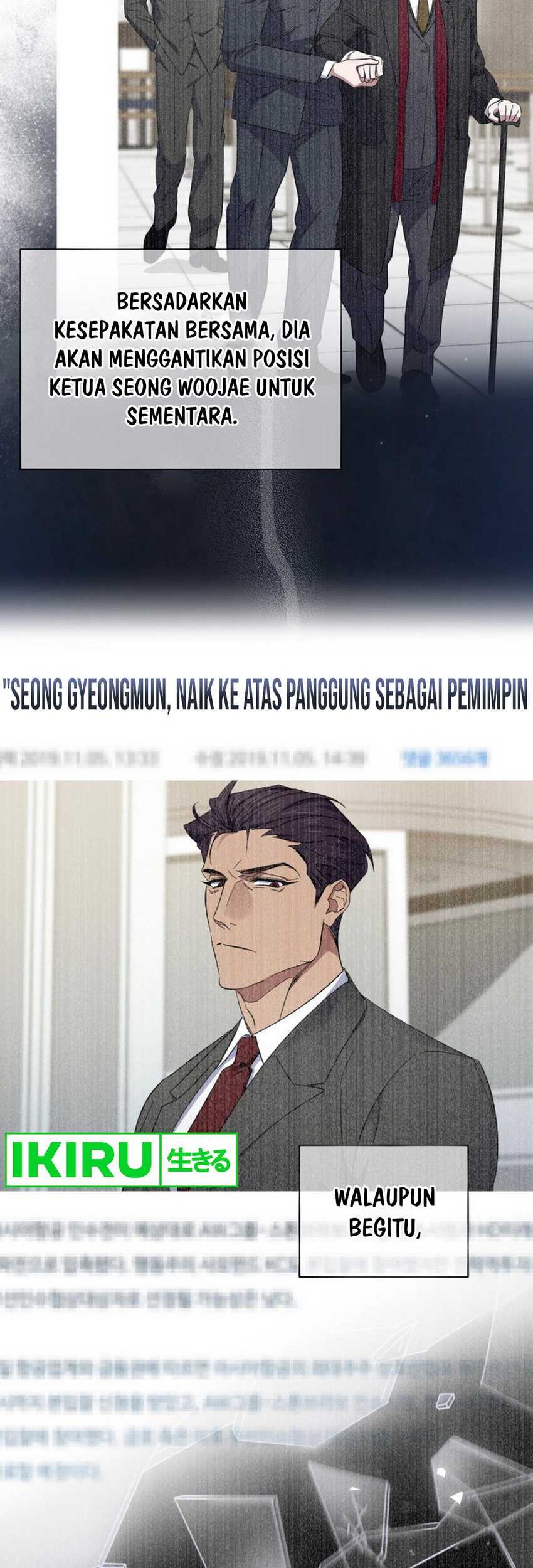 Halaman 447
