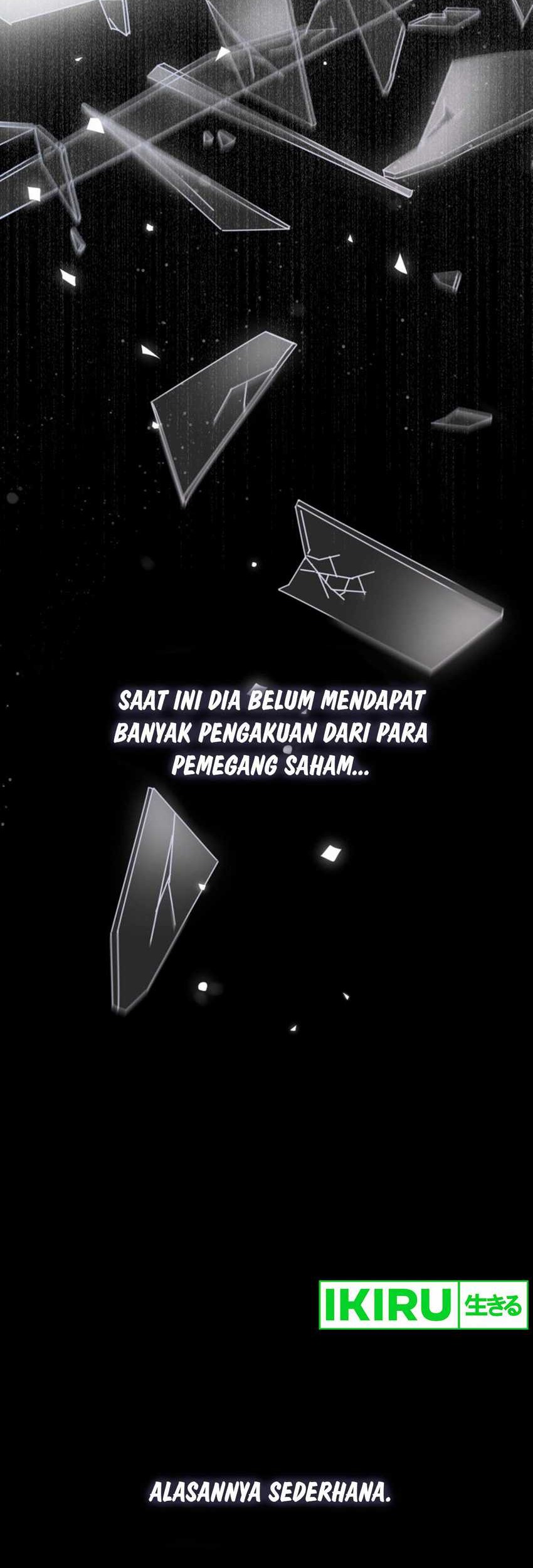 Halaman 448