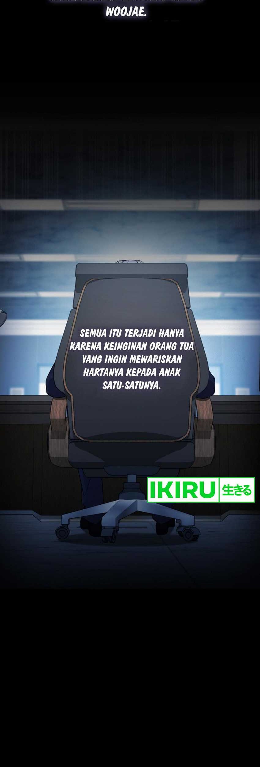 Halaman 451