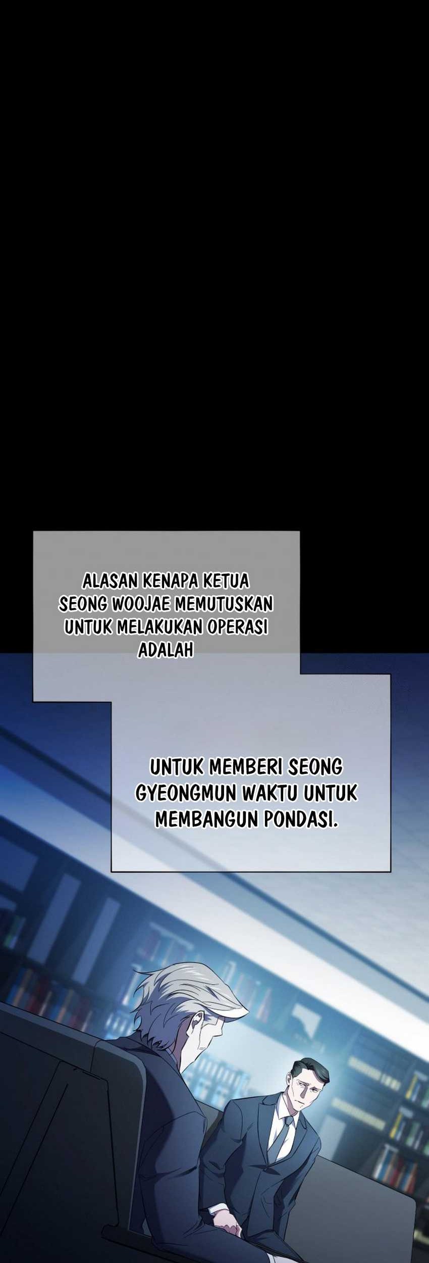 Halaman 453