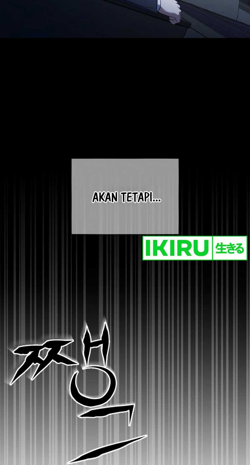 Halaman 454