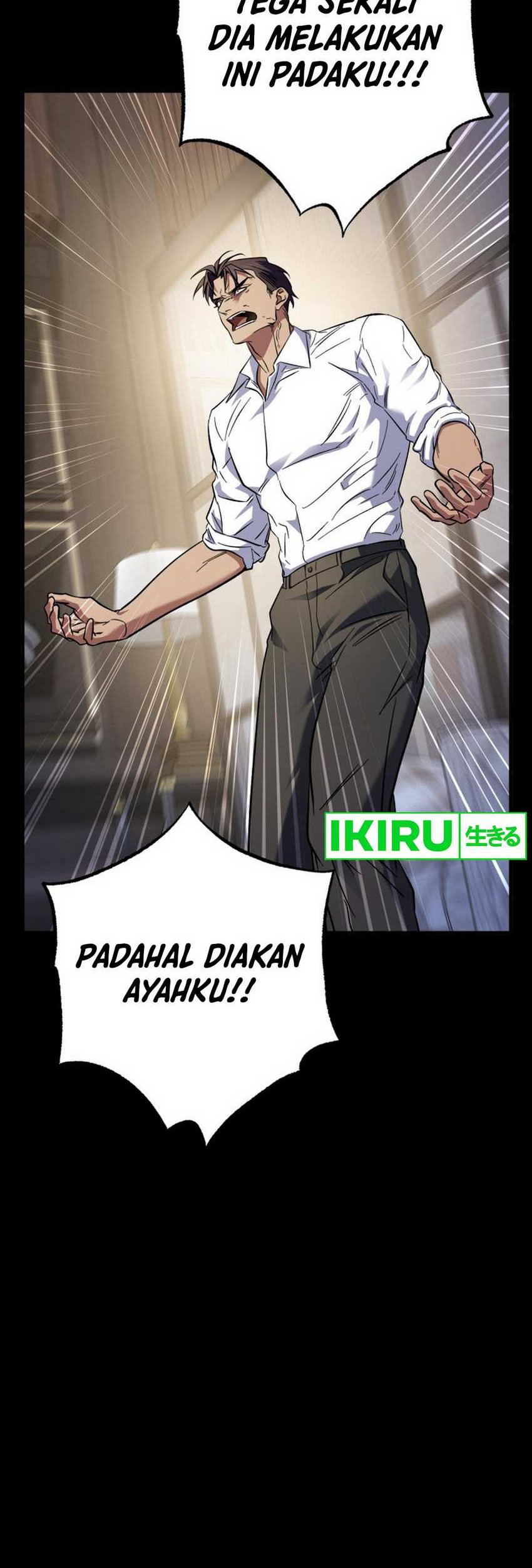 Halaman 456