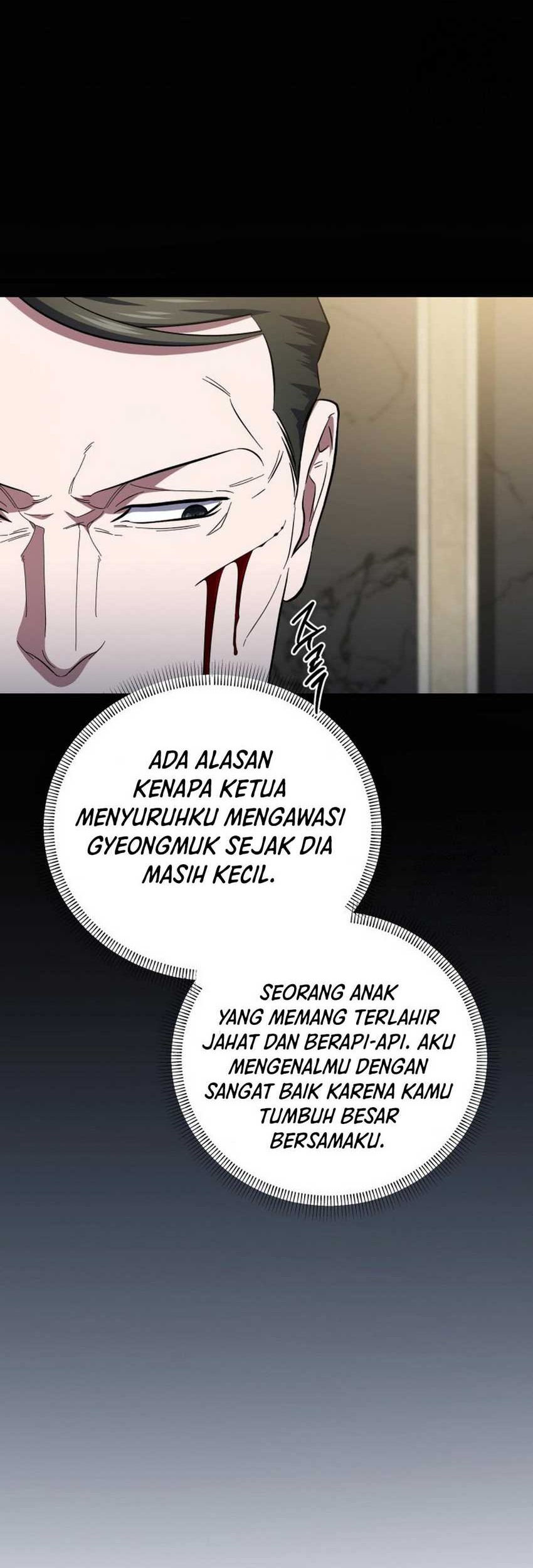 Halaman 458