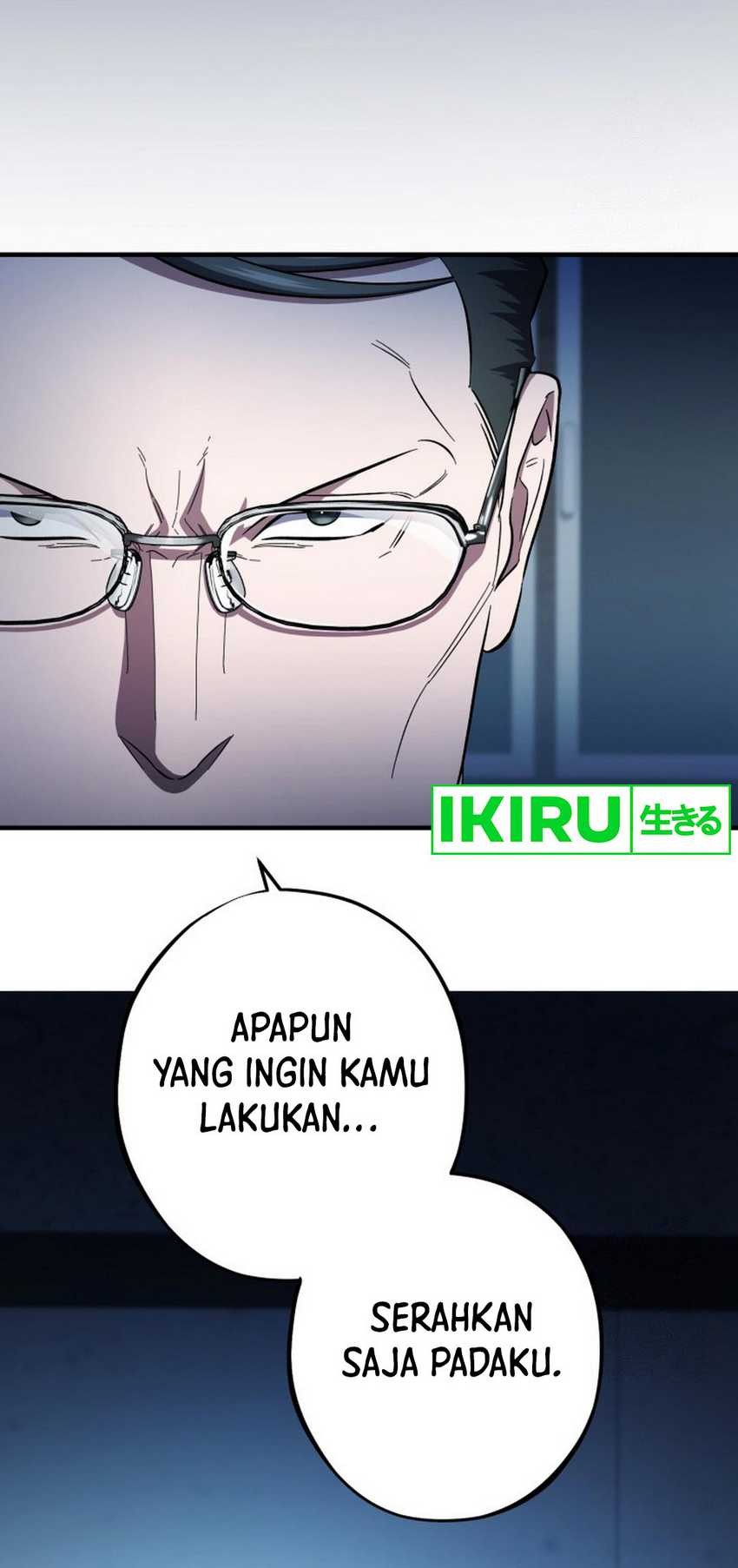 Halaman 459