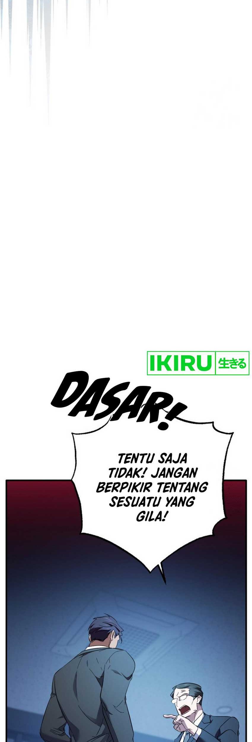 Halaman 466