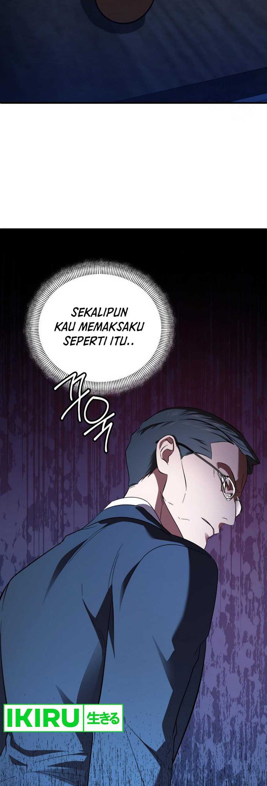 Halaman 472