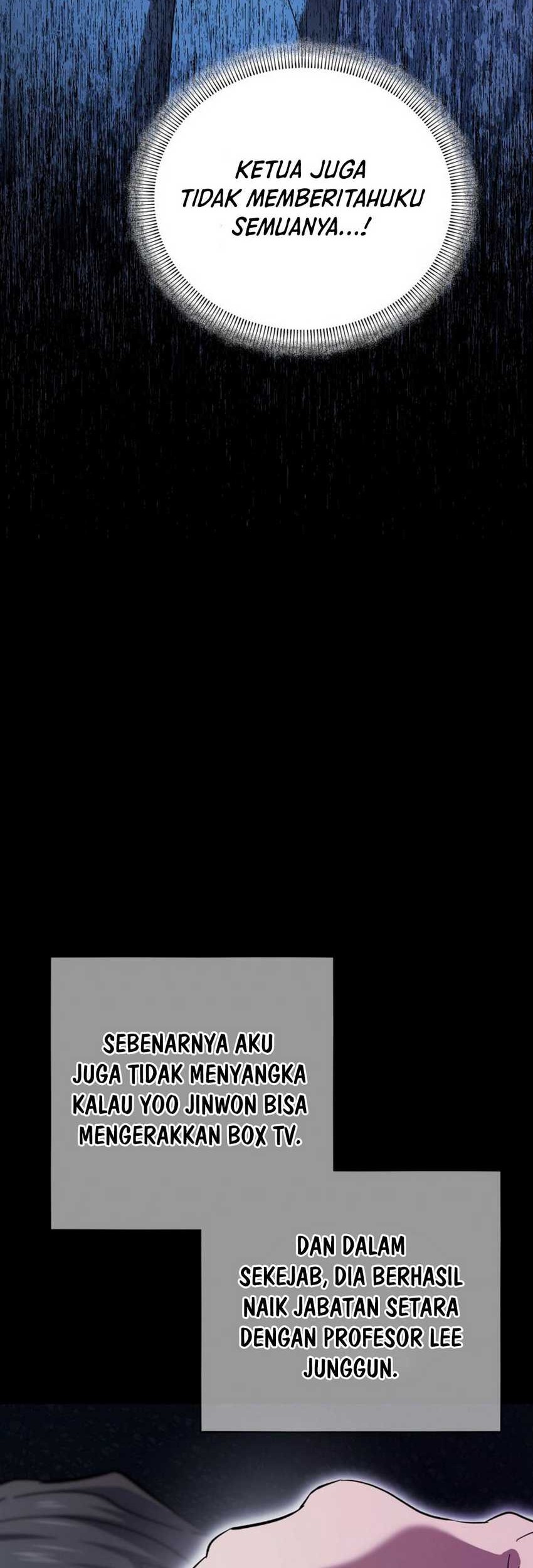 Halaman 473
