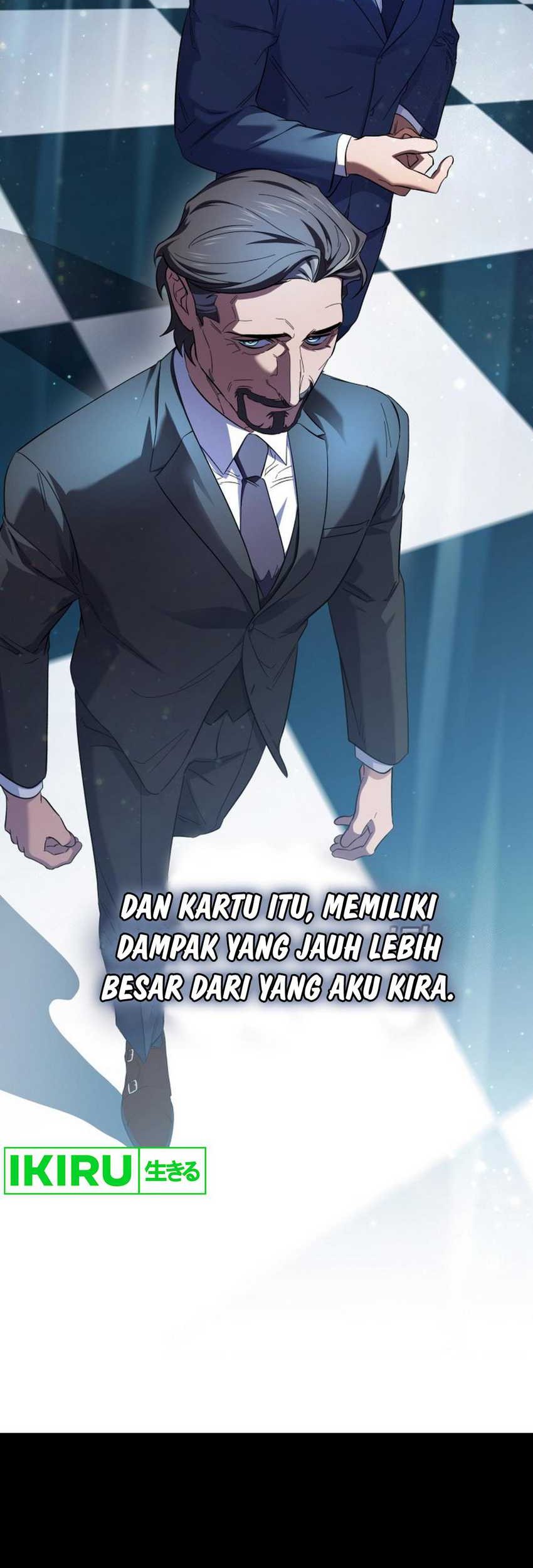Halaman 477