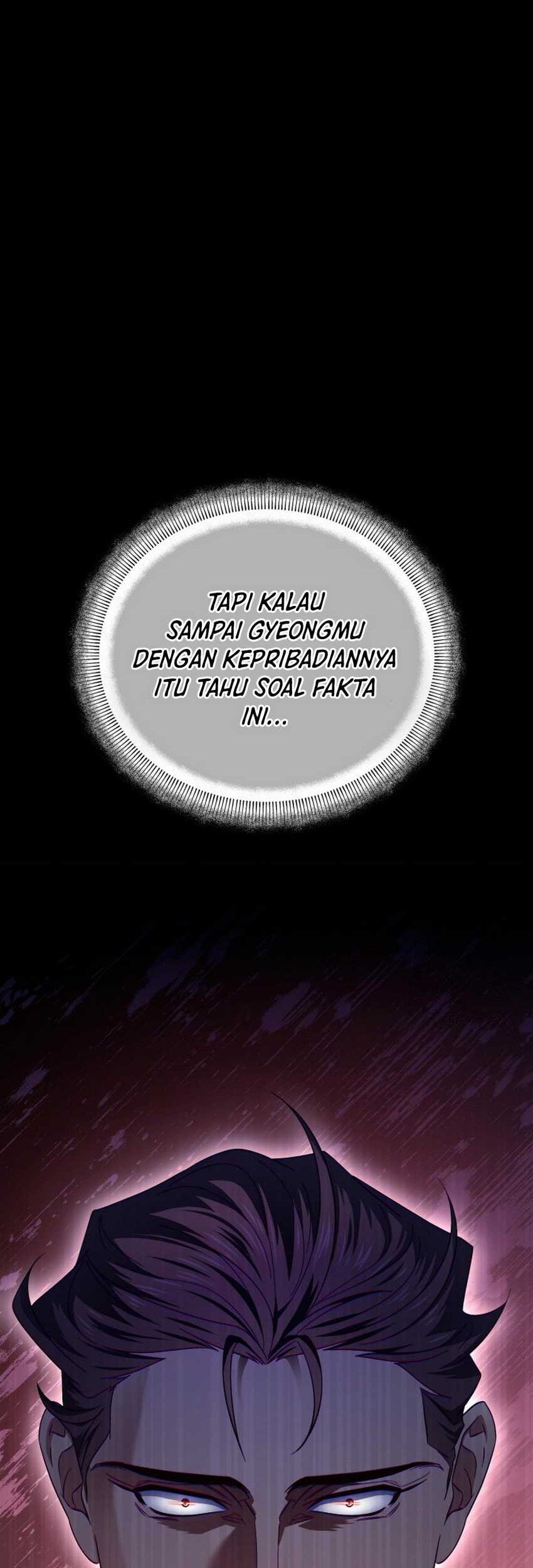 Halaman 478