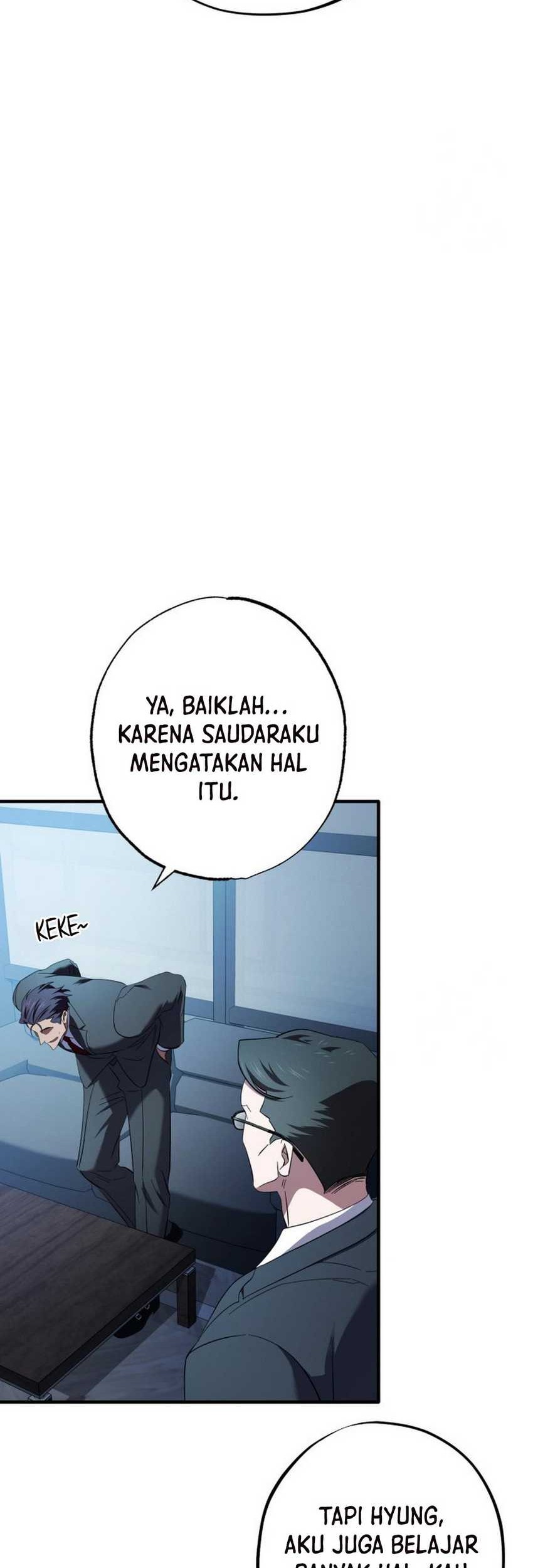 Halaman 483