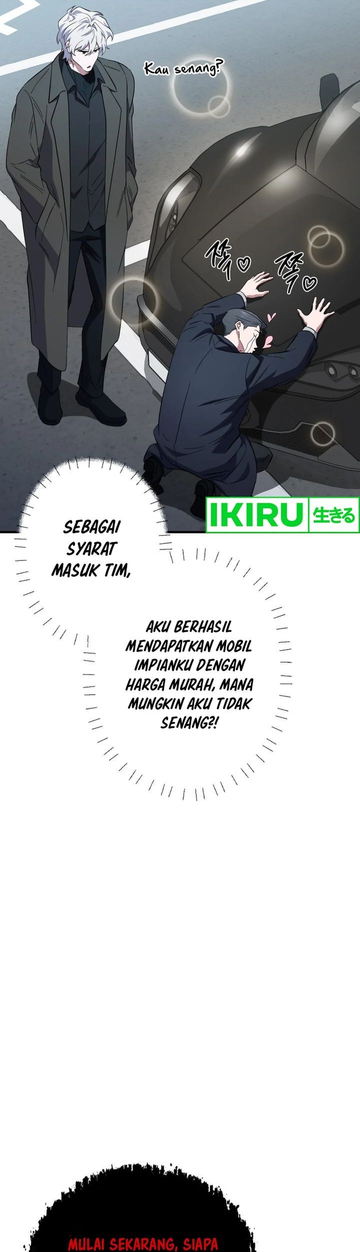 Halaman 126