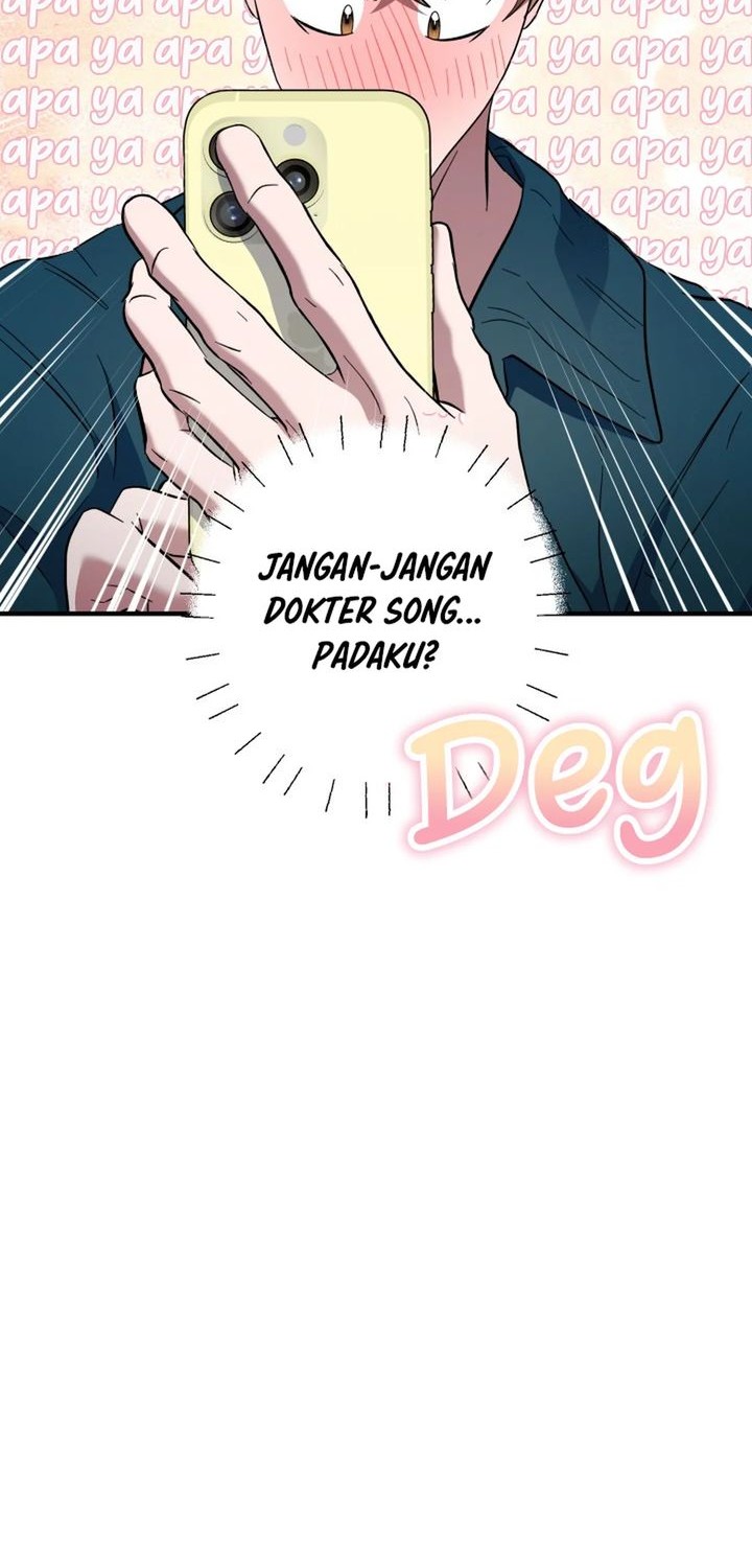 Halaman 133