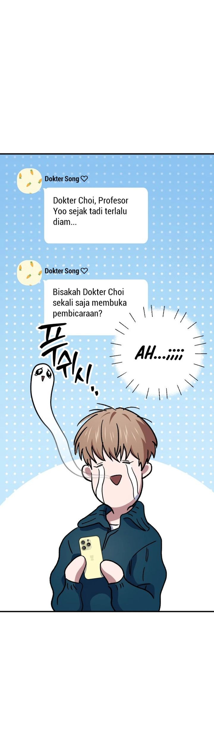 Halaman 134