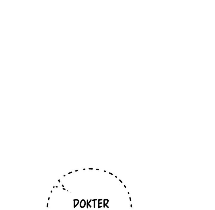 Halaman 135