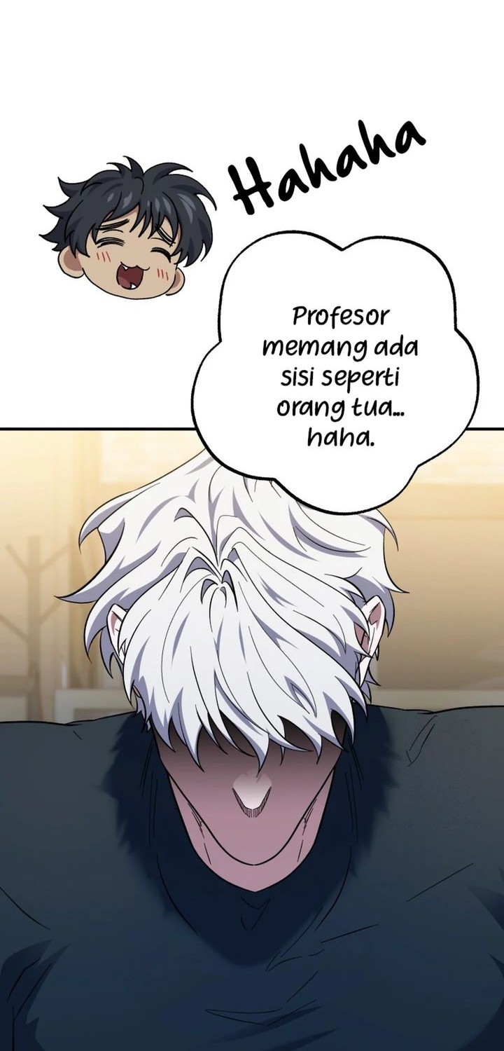 Halaman 145