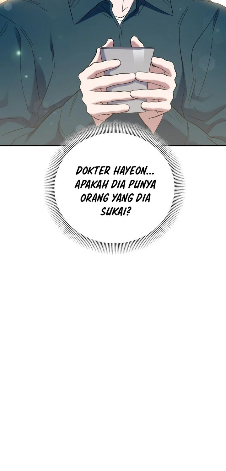 Halaman 151