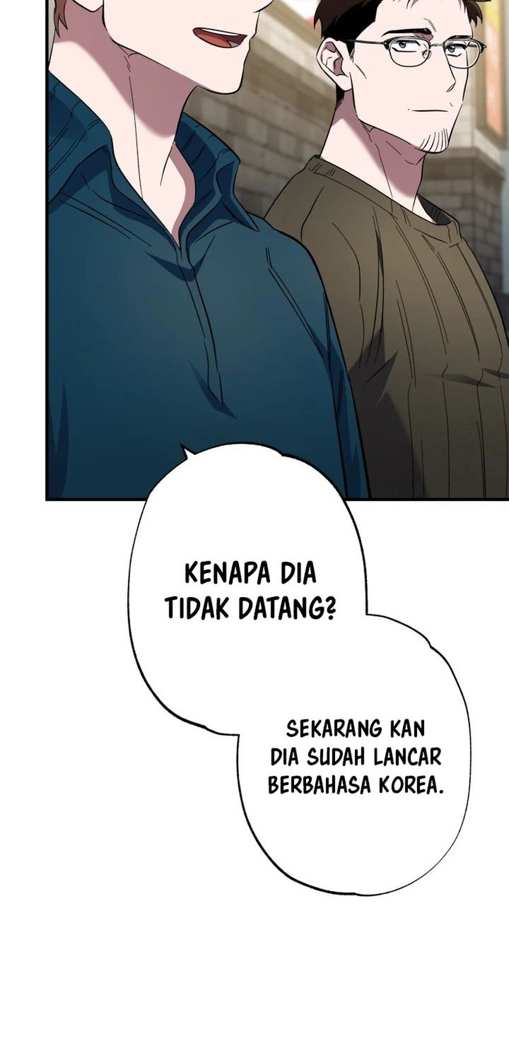 Halaman 153