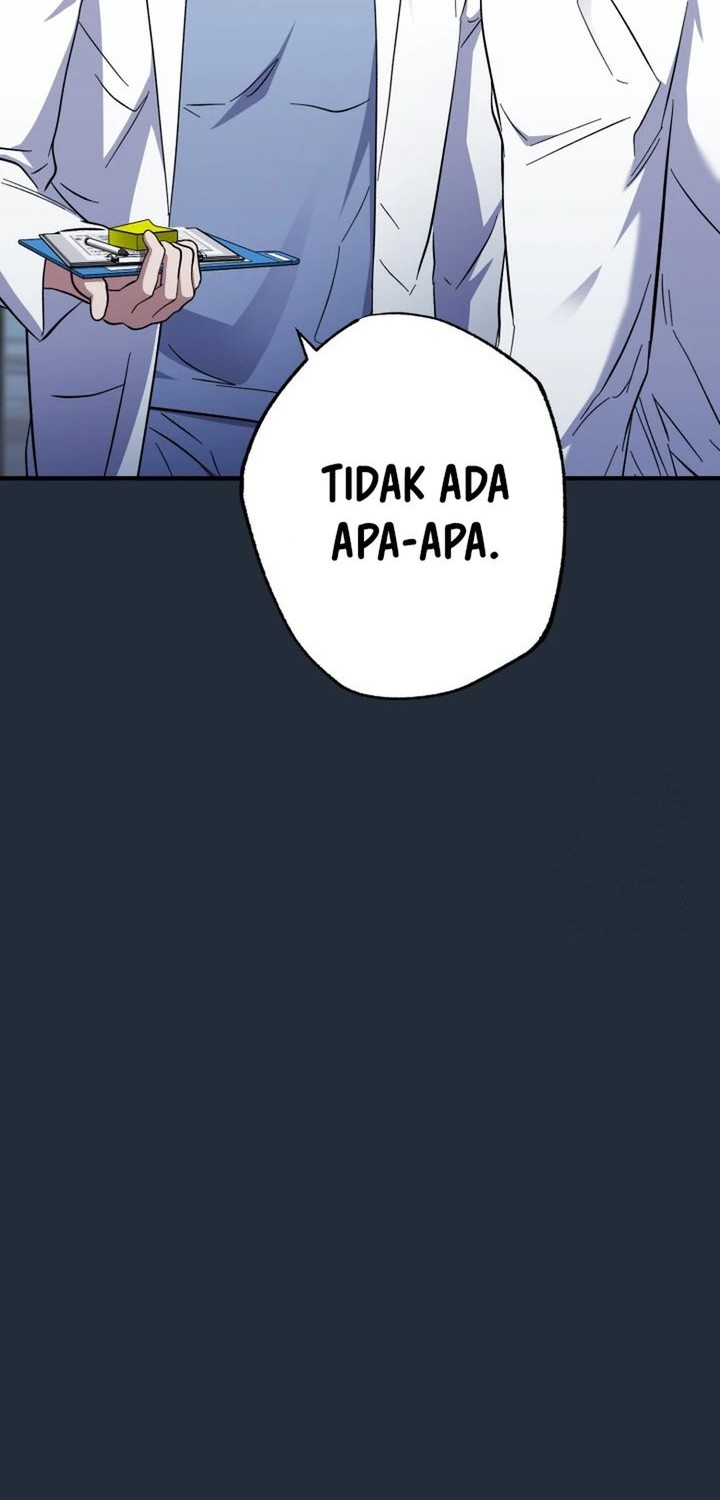 Halaman 161