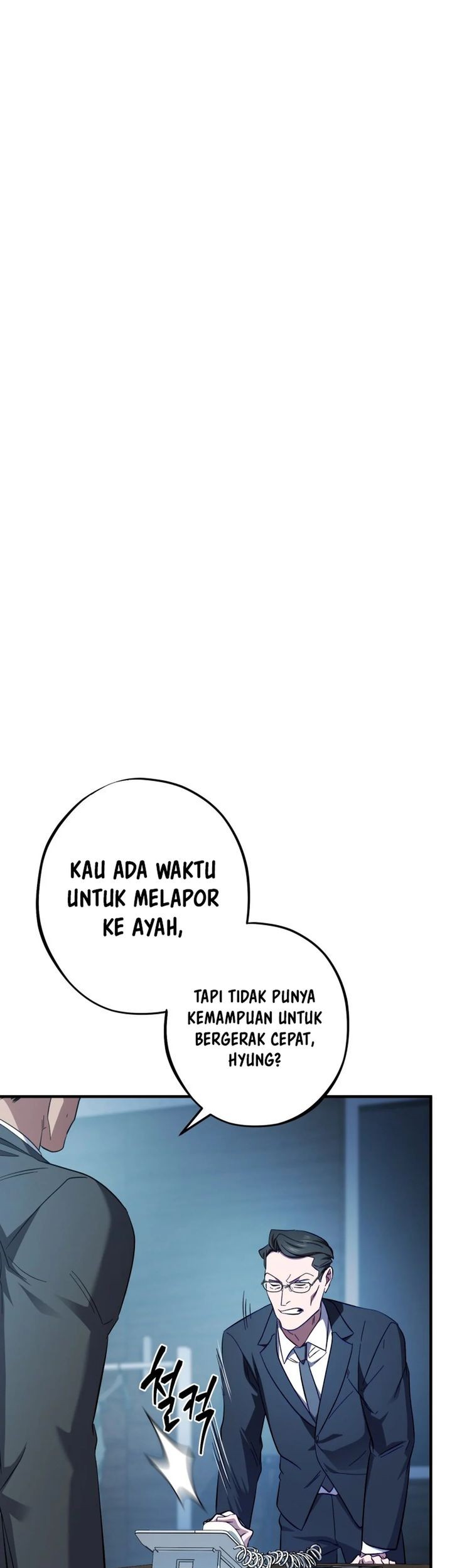 Halaman 177