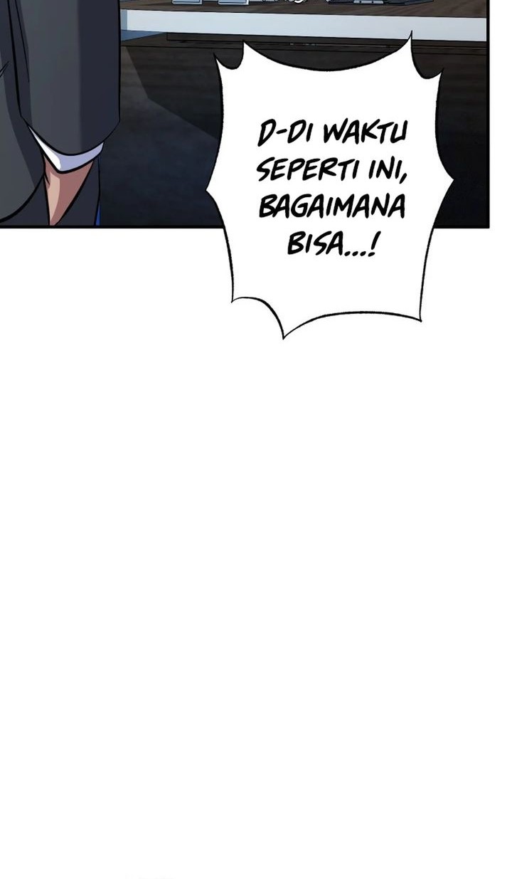 Halaman 178
