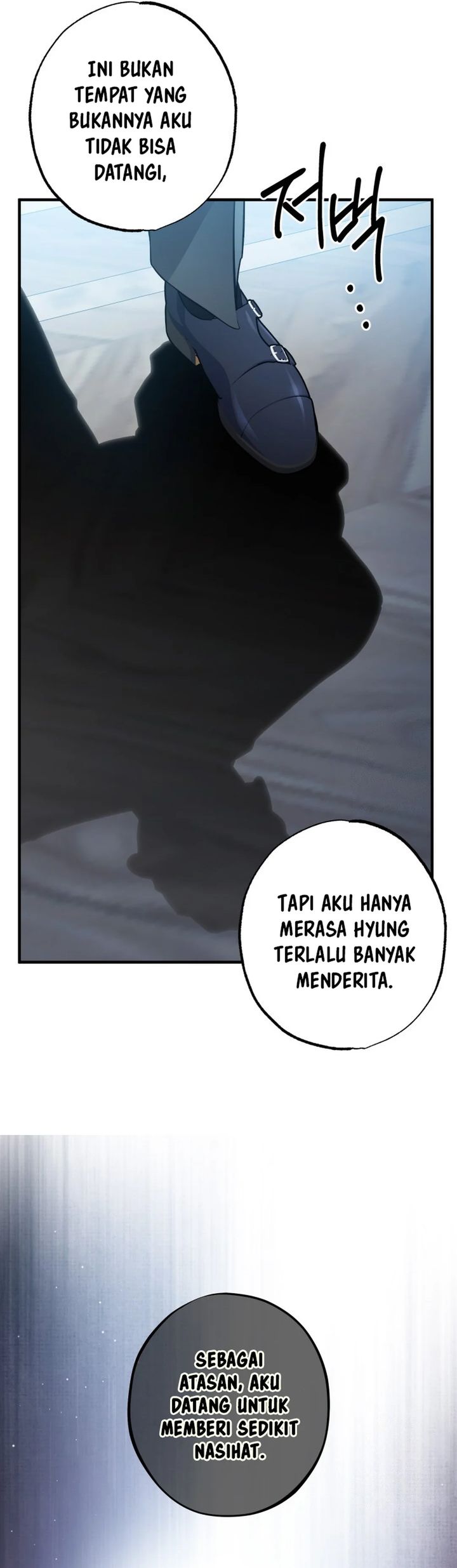 Halaman 179