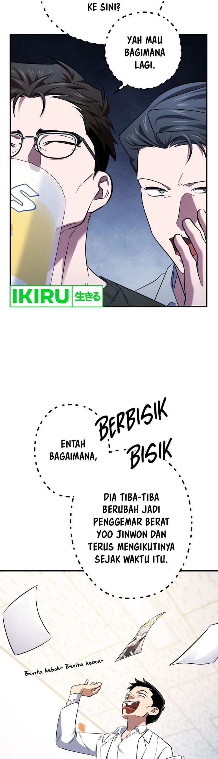 Halaman 118