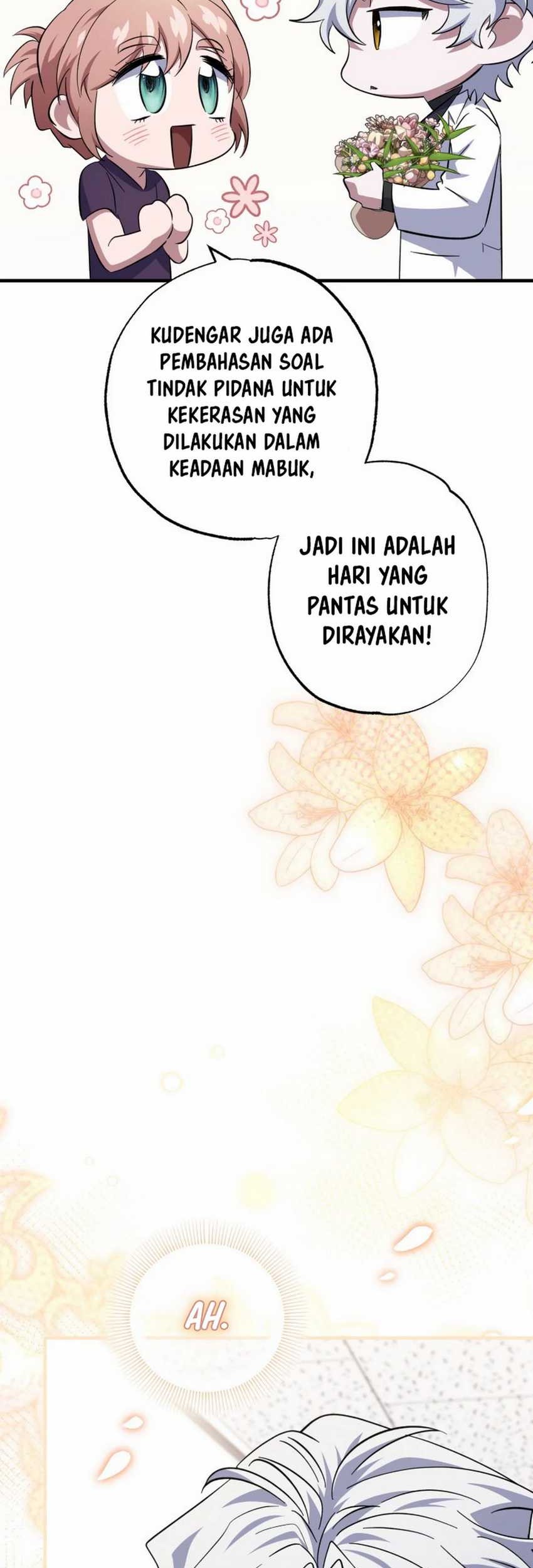 Halaman 204
