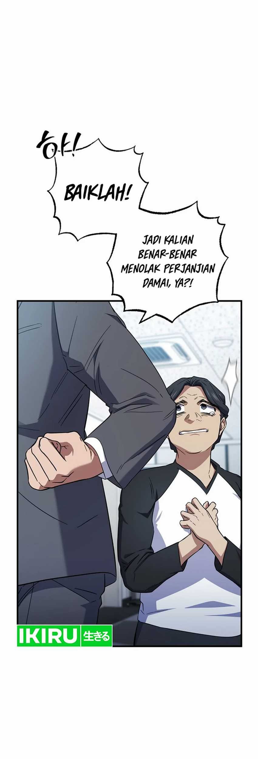 Halaman 153