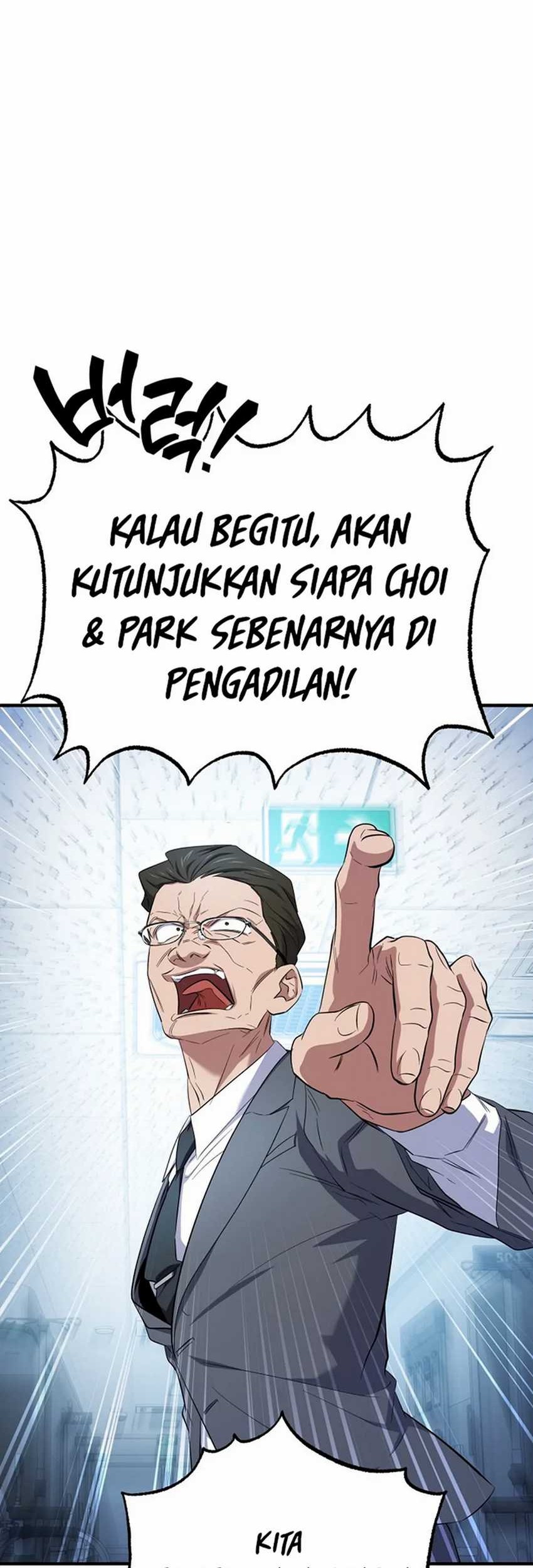 Halaman 154