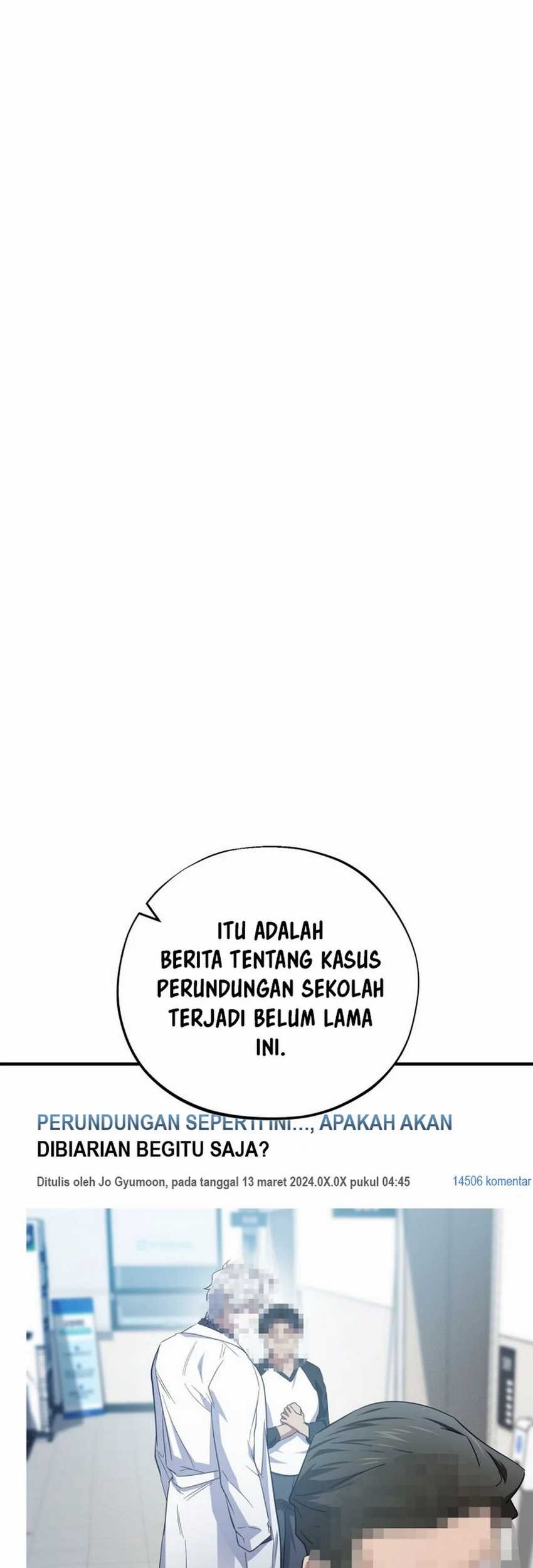 Halaman 163